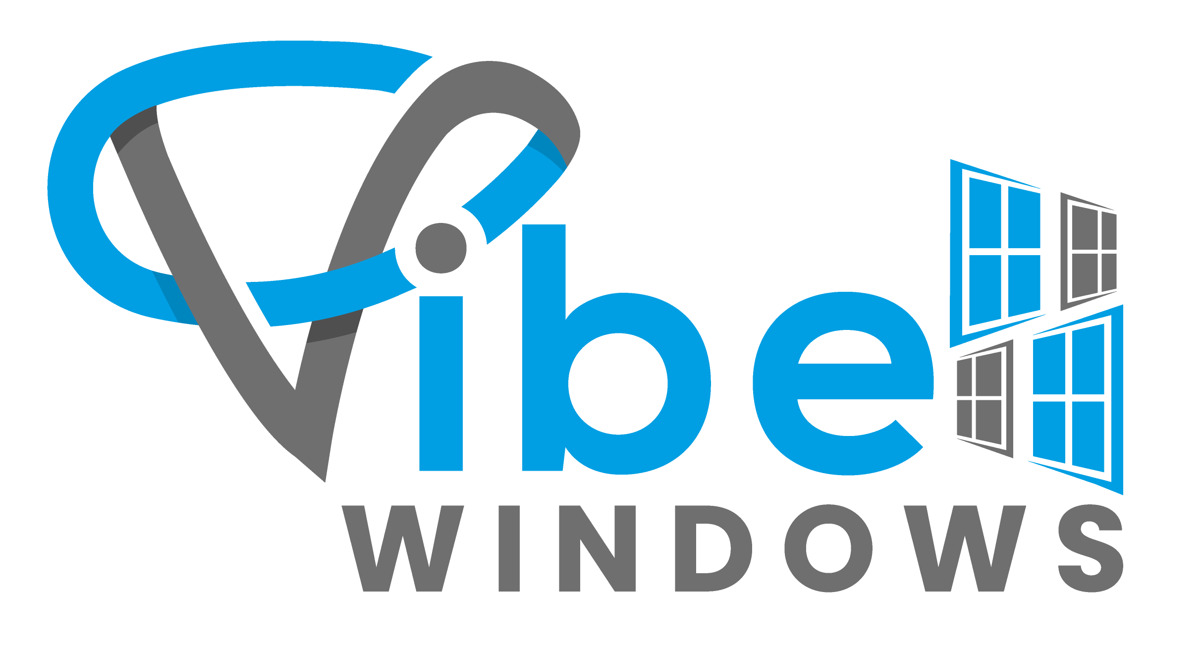Vibe Windows Good Vibes Only Window Replacement Installation