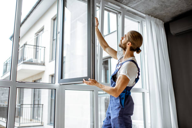 commercial window Services Window Replacement Near Me